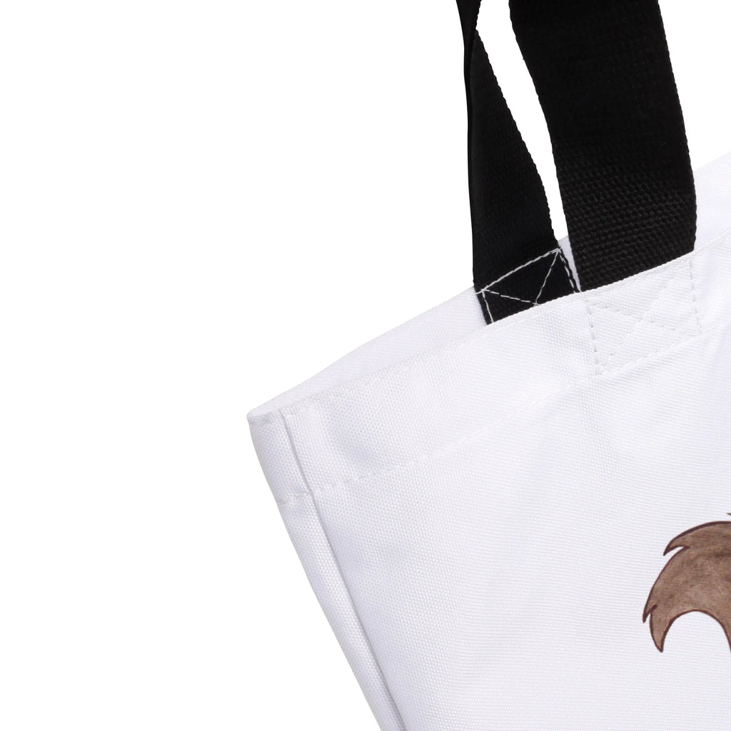 Shopper Katze Dose Shopper, Schultertasche, XL, Freizeittasche, Einkaufsbeutel, Schultasche, Stofftasche, Strandtasche, Einkaufstasche, Ausflug, Alltagstasche, Tüte, Beutel, Schulbeutel, XXL Tasche, Tragebeutel, Katzenmotiv, Katzenfan, Katzendeko, Katzenfreund, Katzenliebhaber, Katzenprodukte, Katzenartikel, Katzenaccessoires, Katzensouvenirs, Katzenliebhaberprodukte, Katzenmotive, Katze, Katzen, Haustier, Mietze, Futter, Cats, Cat, Katzenhalter, Kater, Katzenfutter, Katzenbesitzerin