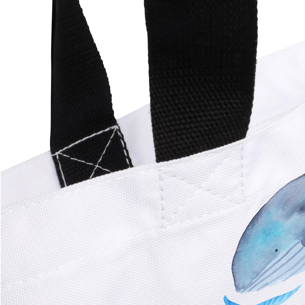 Shopper wieloryb tuńczyk Schulbeutel, Shopper, Schultertasche, Alltagstasche, XL, Tüte, Freizeittasche, Einkaufsbeutel, Schultasche, Tragebeutel, XXL Tasche, Strandtasche, Ausflug, Stofftasche, Beutel, Einkaufstasche, Tiere, Tiermotive, Gute Laune, Lustige Sprüche, Spruch Des Tages, Flachwitz, Spruch Lustig, Wal, Tunfisch, Wortwitz Lustig, Flachwitz Geschenk, Wahl, Witz