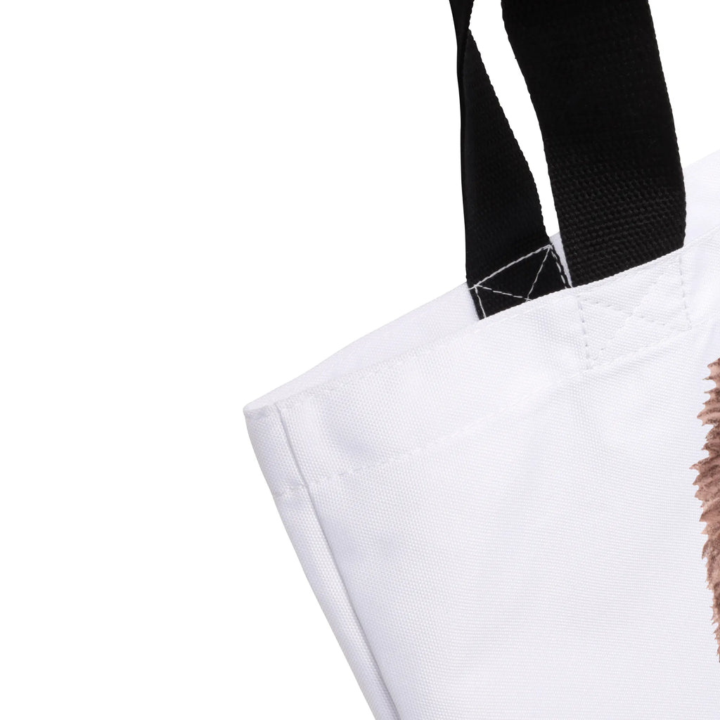 Shopper Hedgehog piece of cake Tragebeutel, Stofftasche, Shopper, Strandtasche, Schulbeutel, Einkaufsbeutel, Ausflug, XL, Schultertasche, Beutel, Freizeittasche, Tüte, Schultasche, Einkaufstasche, XXL Tasche, Alltagstasche, Gute Laune, Lustige Sprüche, Tiermotive, Tiere, Einladung Party, Torte, Essen Spruch, Backen Geschenk, Igel, Geburtstagskuchen, Kuchen, Kuchen Backen