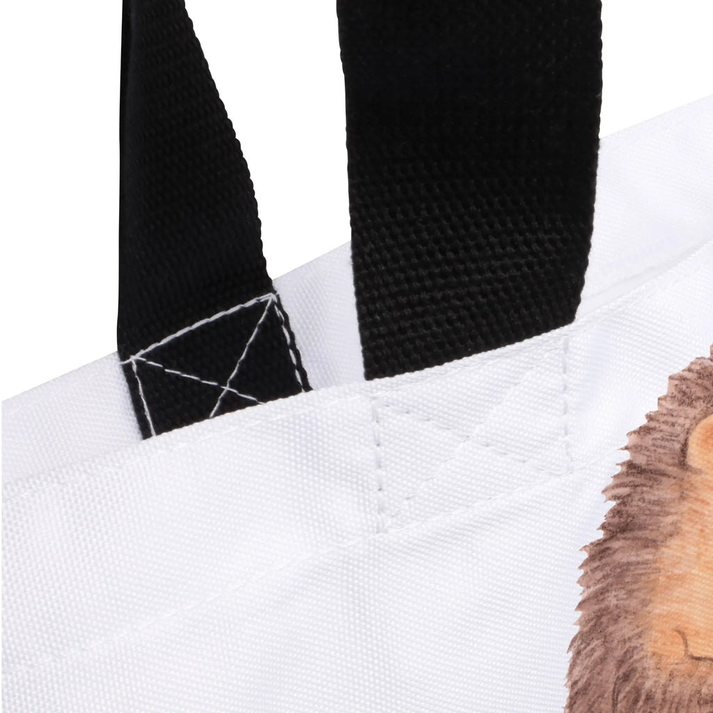 Shopper Hedgehog piece of cake Tragebeutel, Stofftasche, Shopper, Strandtasche, Schulbeutel, Einkaufsbeutel, Ausflug, XL, Schultertasche, Beutel, Freizeittasche, Tüte, Schultasche, Einkaufstasche, XXL Tasche, Alltagstasche, Gute Laune, Lustige Sprüche, Tiermotive, Tiere, Einladung Party, Torte, Essen Spruch, Backen Geschenk, Igel, Geburtstagskuchen, Kuchen, Kuchen Backen