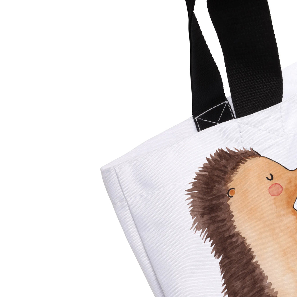 Shopper Hedgehogs in love handle bag, woman, XXL, shopping bag, carrier bag, beach bag, bag, shopper, large, Love, Loving, Two, Together, Marriage, Engagement, Proposal of marriage, Love gift, gift for her, gift for him, anniversary gift, In love, Partner, Engaged, Wedding, Wedding anniversary, Hedgehog, Proof of love, Friend, Anniversary, Girlfriend, Gift, Married