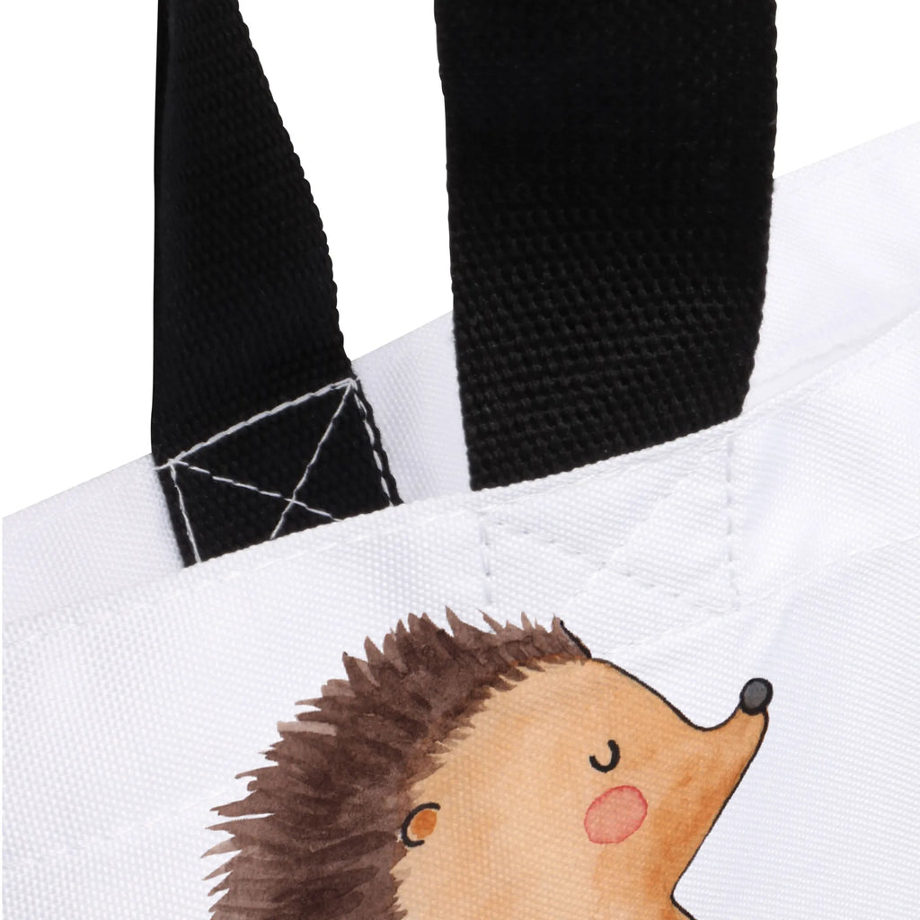 Shopper Hedgehogs in love handle bag, woman, XXL, shopping bag, carrier bag, beach bag, bag, shopper, large, Love, Loving, Two, Together, Marriage, Engagement, Proposal of marriage, Love gift, gift for her, gift for him, anniversary gift, In love, Partner, Engaged, Wedding, Wedding anniversary, Hedgehog, Proof of love, Friend, Anniversary, Girlfriend, Gift, Married