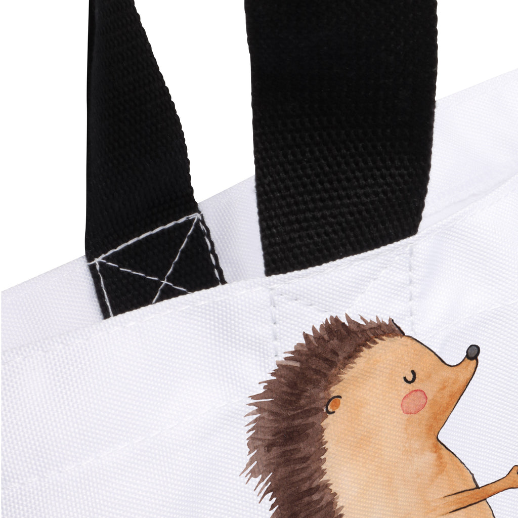 Shopper Hedgehogs in love handle bag, woman, XXL, shopping bag, carrier bag, beach bag, bag, shopper, large, Love, Loving, Two, Together, Marriage, Engagement, Proposal of marriage, Love gift, gift for her, gift for him, anniversary gift, In love, Partner, Engaged, Wedding, Wedding anniversary, Hedgehog, Proof of love, Friend, Anniversary, Girlfriend, Gift, Married