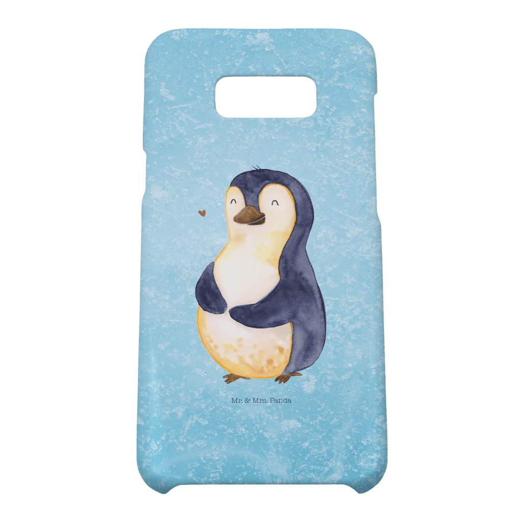 Handyhülle Pinguin Diät Iphone 11, Handyhülle, Smartphone Hülle, Handy Case, Handycover, Hülle, Pinguin, Pinguine, Diät, Abnehmen, Abspecken, Gewicht, Motivation, Selbstliebe, Körperliebe, Selbstrespekt