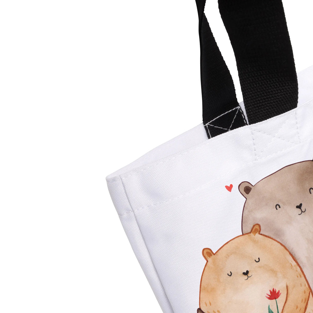 Shopper Bears in love beach bag, XXL, shopping bag, carrier bag, handle bag, bag, shopper, large, woman, Love, Loving, Two, Together, Marriage, Engagement, Proposal of marriage, Love gift, gift for her, gift for him, anniversary gift, In love, Gift Wedding, Engaged, Bears, Anniversary, Gift Girlfriend, Partner, Girlfriend, Married, Wedding anniversary, Bear, Gift Friend, Boyfriend, Proof of love