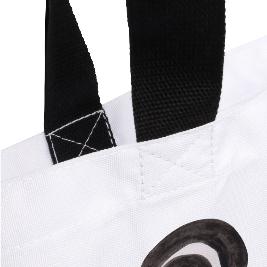 Shopper skunks stojka Schulbeutel, Einkaufstasche, Alltagstasche, Tüte, Einkaufsbeutel, Beutel, XXL Tasche, Freizeittasche, Shopper, Schultertasche, Schultasche, Tragebeutel, XL, Ausflug, Stofftasche, Strandtasche, Stinktier, Skunk, Stinki, Kind, Spielplatz, Wildtier, Verpielt, Stinker, Raubtier