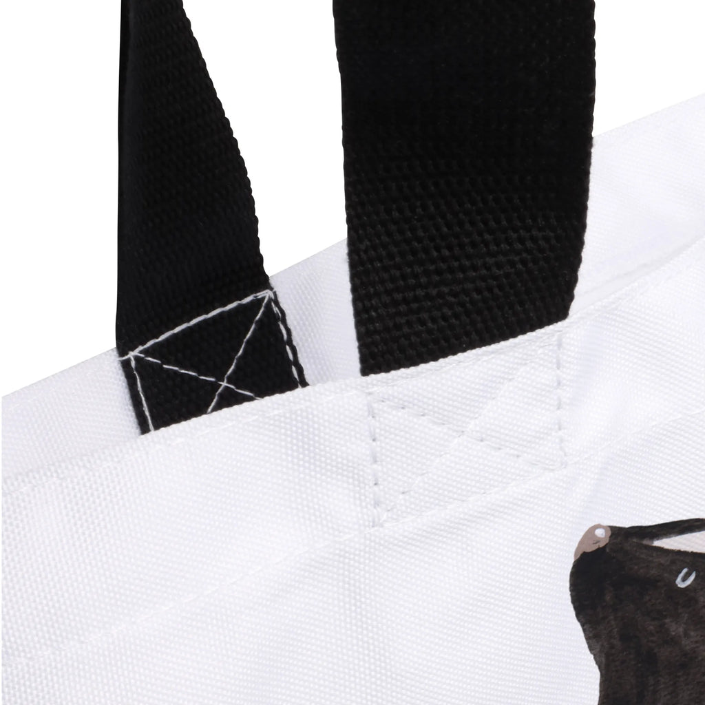 Shopper skunk Sit Schultasche, Ausflug, Tragebeutel, XXL Tasche, Einkaufstasche, Schulbeutel, Tüte, Strandtasche, Alltagstasche, XL, Beutel, Shopper, Einkaufsbeutel, Schultertasche, Stofftasche, Freizeittasche, Stinktier, Skunk, Recht, Büro, Stinki, Besserwisser, Stinker, Spruch, Wildtier, Raubtier