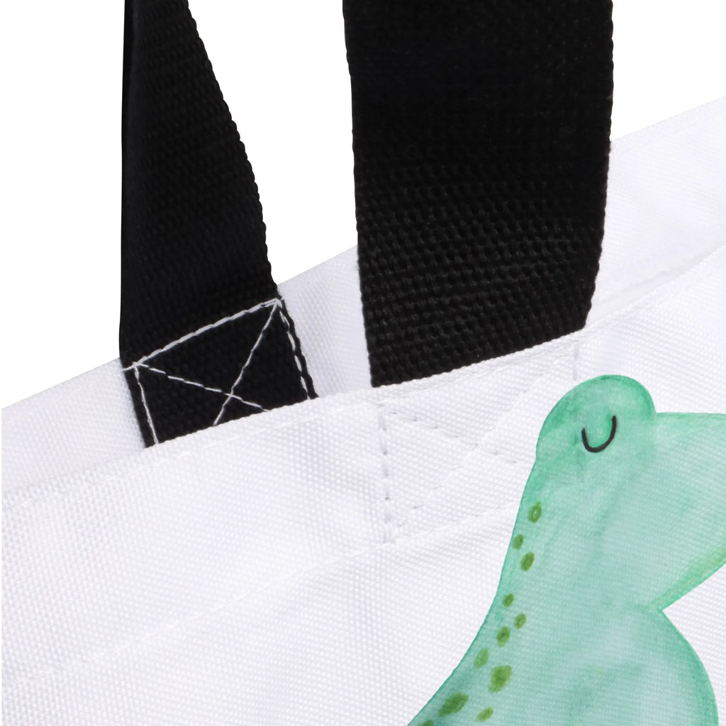 Shopper Frogs in love Einkaufstasche, Shopper, Strandtasche, Stofftasche, XL, Einkaufsbeutel, Schulbeutel, Schultertasche, Tüte, Ausflug, Tragebeutel, Freizeittasche, Beutel, Alltagstasche, Schultasche, XXL Tasche, Liebesgeschenk, Ehefrau, Ehemann, Freund, Partner, Verlobung, Liebe, Hocheitstag, Freundin, Heiratsantrag, Jahrestag, Heiraten, Froschkönig, Geschenk Freundin, Verlobt, Hochzeitstag, Fröschchen, Verliebt, Geschenk Freund, Verheiratet, Frosch, Frösche, Geschenk Hochzeit, Liebesbeweis