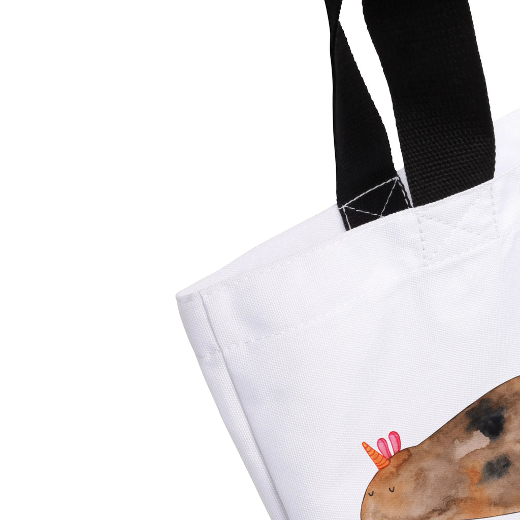 Shopper unicorn Guinea pig woman, shopping bag, carrier bag, shopper, large, beach bag, bag, XXL, handle bag, unicorn, unicorns, guinea pig, squirrels, Meericorn