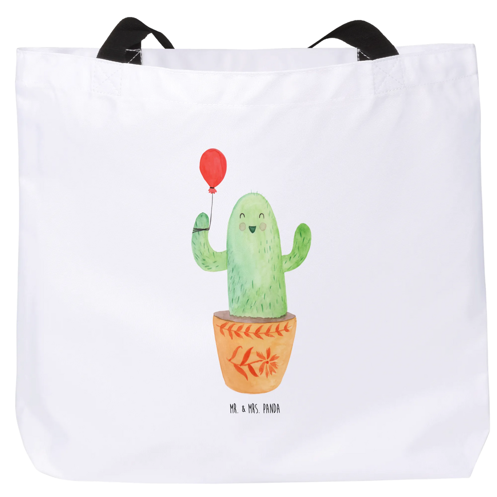 Shopper cactus balloon shopper, handle bag, large, bag, shopping bag, woman, XXL, carrier bag, beach bag, cactus, cactuses, plants, cactus plant, small green cactus, girlfriend, office life, exam, balloon, office, new start, stress, boyfriend, cacti, education, joy