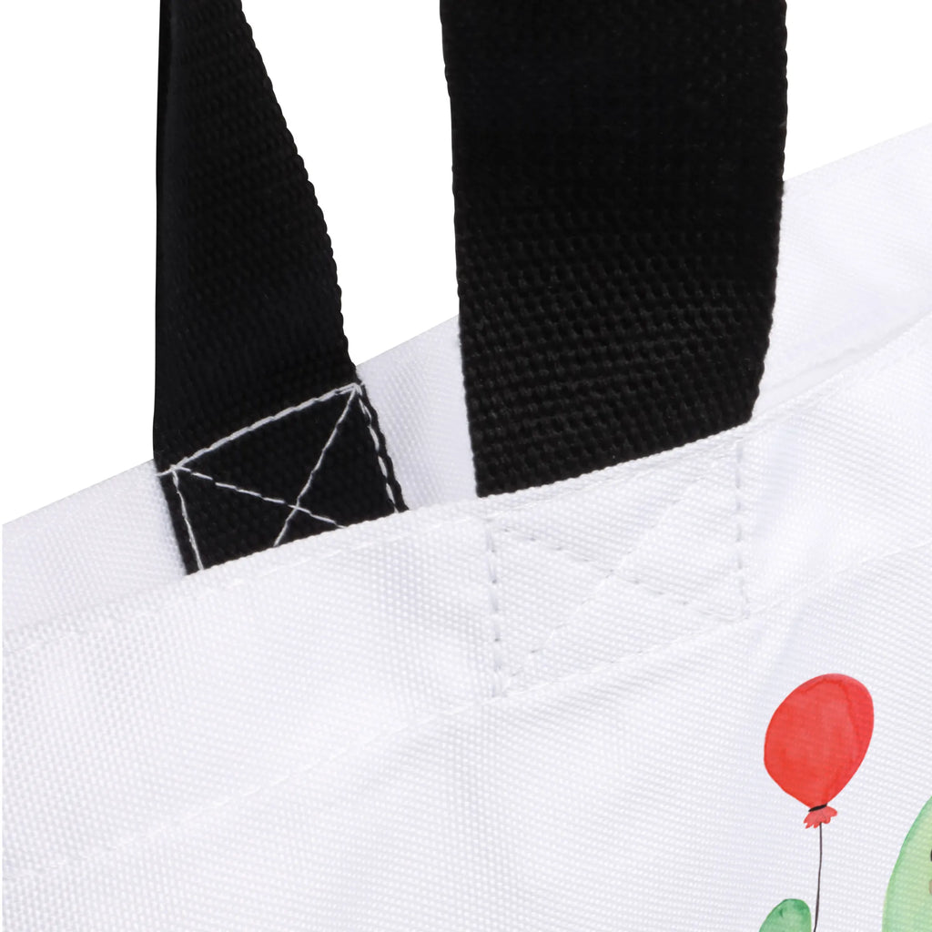 Shopper cactus balloon shopper, handle bag, large, bag, shopping bag, woman, XXL, carrier bag, beach bag, cactus, cactuses, plants, cactus plant, small green cactus, girlfriend, office life, exam, balloon, office, new start, stress, boyfriend, cacti, education, joy