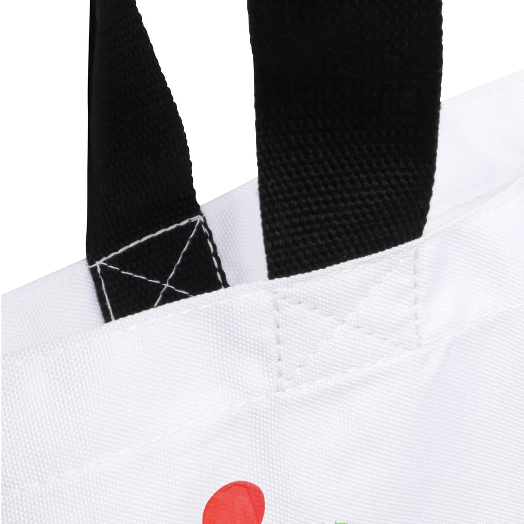 Shopper cactus balloon shopper, handle bag, large, bag, shopping bag, woman, XXL, carrier bag, beach bag, cactus, cactuses, plants, cactus plant, small green cactus, girlfriend, office life, exam, balloon, office, new start, stress, boyfriend, cacti, education, joy