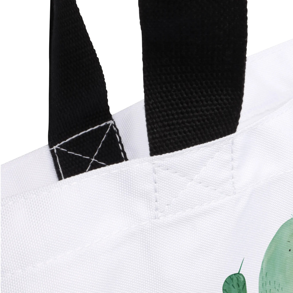 Shopper cactus Fury beach bag, handle bag, woman, XXL, carrier bag, shopping bag, large, shopper, bag, cactus, cactuses, plants, cactus plant, small green cactus, colleague, angry, school, annoy, boss, office, office life