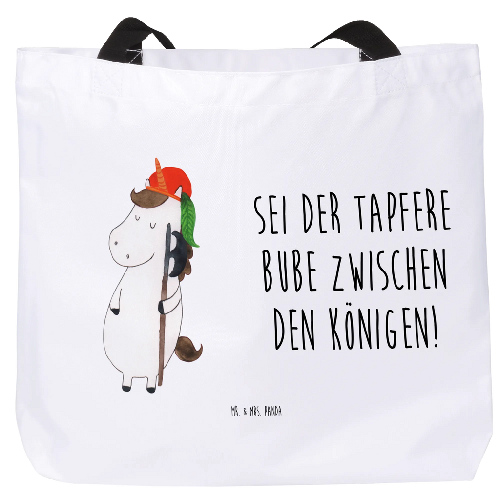 Shopper Jednorożec Chłopiec Jednorożec, jednorożce, dekoracje jednorożca, jednorożec