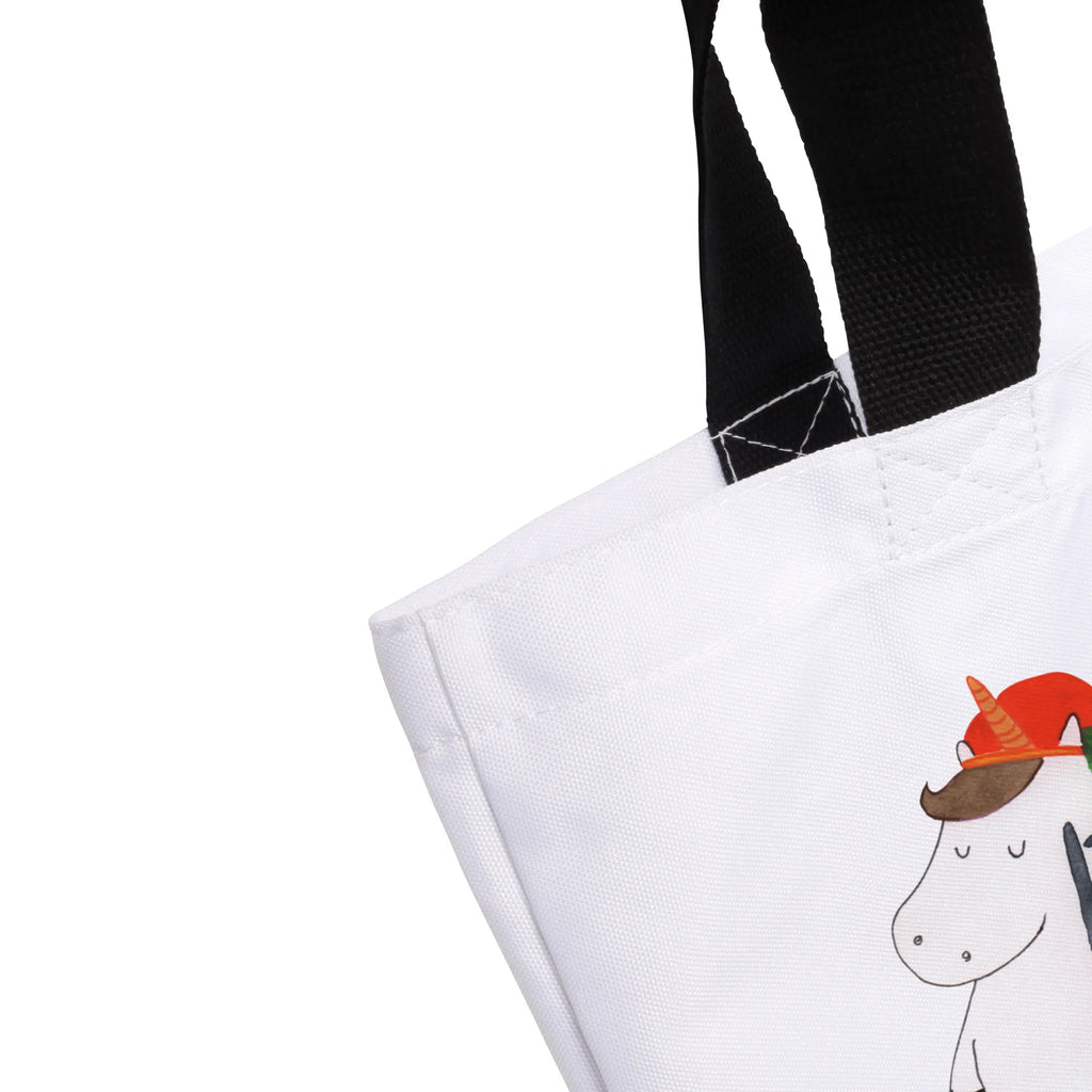 Shopper Jednorożec Chłopiec Jednorożec, jednorożce, dekoracje jednorożca, jednorożec