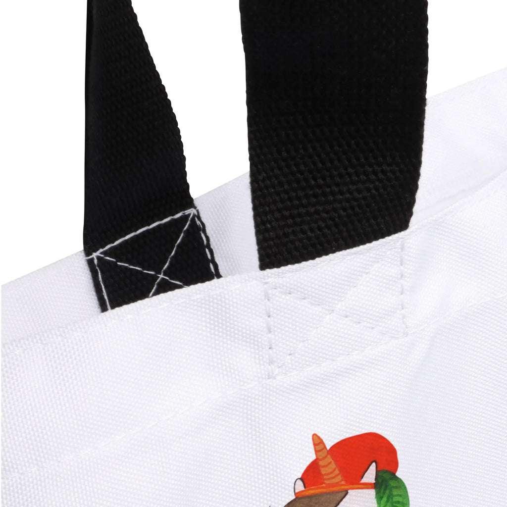 Shopper Jednorożec Chłopiec Jednorożec, jednorożce, dekoracje jednorożca, jednorożec