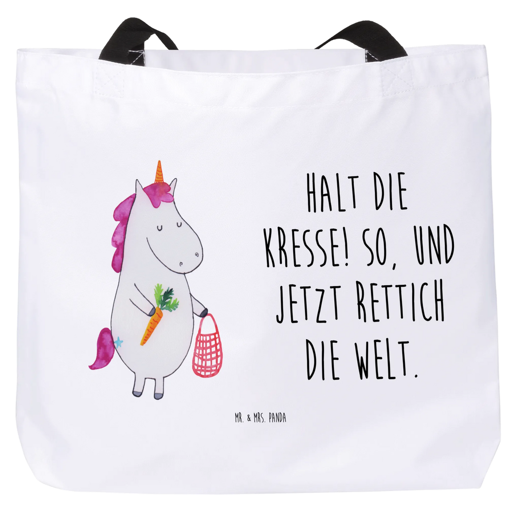 Shopper jednorożec warzywa Schultasche, Schultertasche, Alltagstasche, Stofftasche, Beutel, Tüte, Einkaufstasche, XL, Freizeittasche, XXL Tasche, Einkaufsbeutel, Shopper, Schulbeutel, Strandtasche, Ausflug, Tragebeutel, Unicorn, Einhorn, Einhörner, Einhorn Deko, Gemüse, Biomarkt, Wochenmarkt