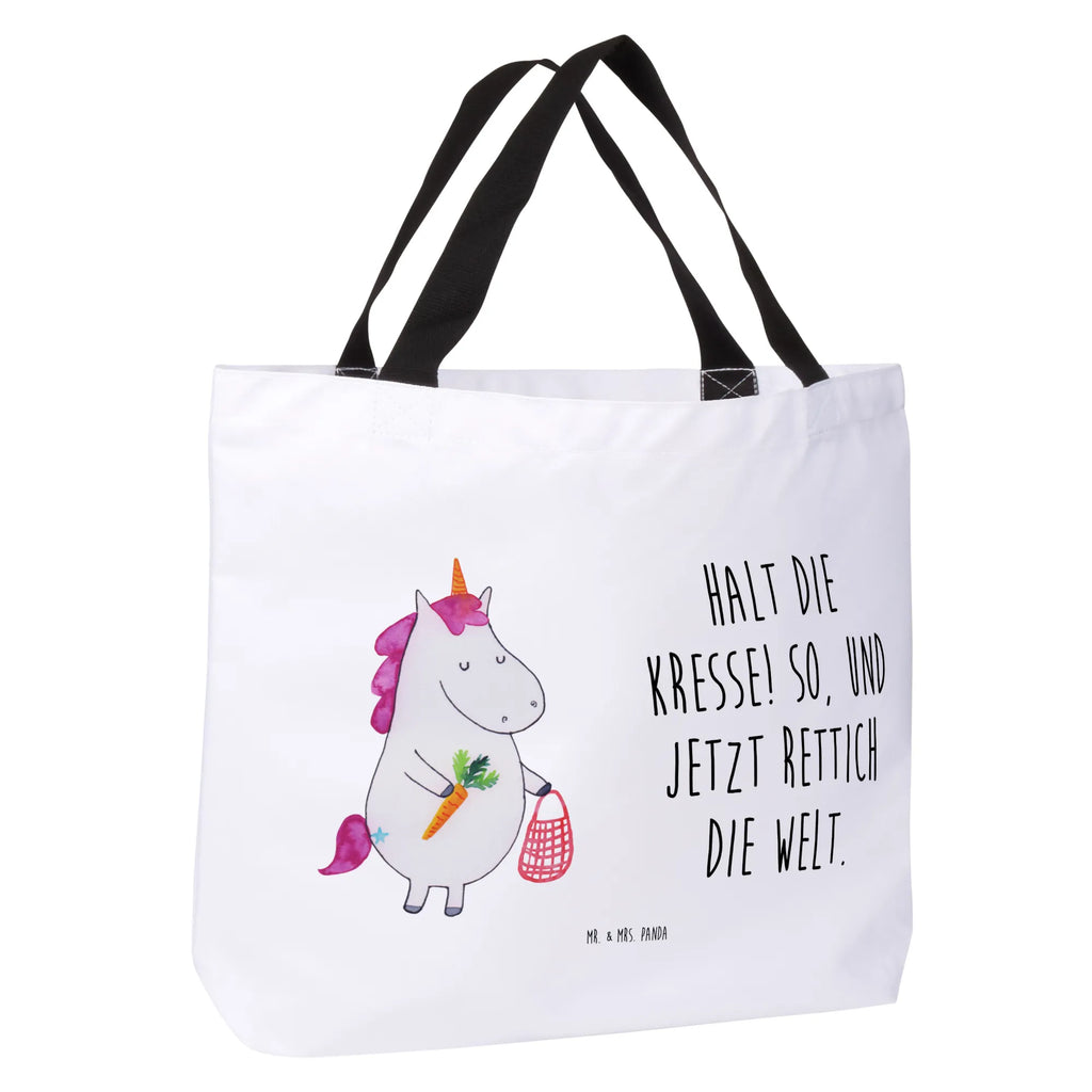 Shopper jednorożec warzywa Schultasche, Schultertasche, Alltagstasche, Stofftasche, Beutel, Tüte, Einkaufstasche, XL, Freizeittasche, XXL Tasche, Einkaufsbeutel, Shopper, Schulbeutel, Strandtasche, Ausflug, Tragebeutel, Unicorn, Einhorn, Einhörner, Einhorn Deko, Gemüse, Biomarkt, Wochenmarkt