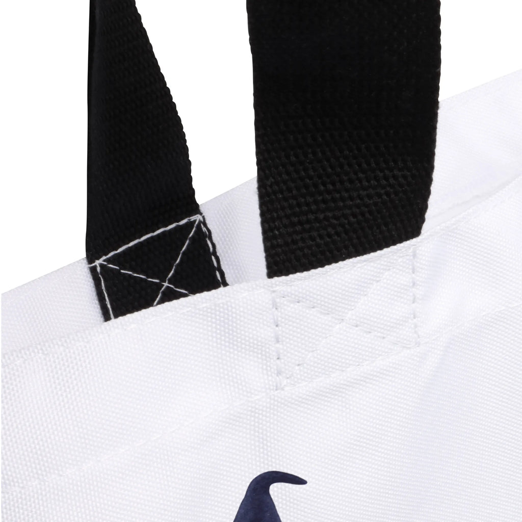 Shopper Einhorn Hexe Stofftasche, XXL Tasche, Strandtasche, Alltagstasche, Einkaufstasche, Freizeittasche, XL, Einkaufsbeutel, Schulbeutel, Shopper, Schultertasche, Ausflug, Schultasche, Tragebeutel, Beutel, Tüte, Unicorn, Einhorn, Einhörner, Einhorn Deko, Frau, Engel, Leben, Zicke, Hexe, Ehefrau, Verrückte, Teufel, Freundin