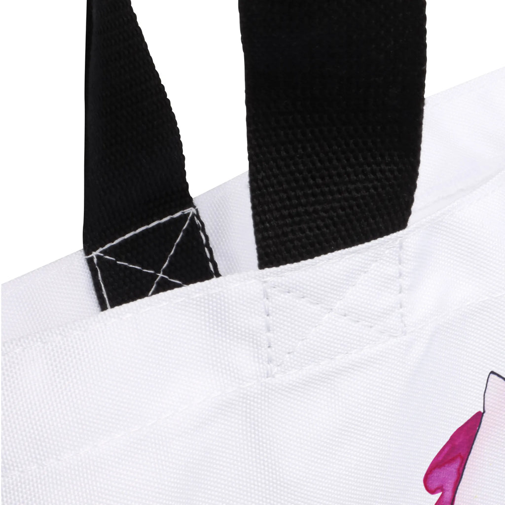 Shopper Jednorożec Artysta Jednorożec, jednorożce, dekoracje jednorożca, jednorożec