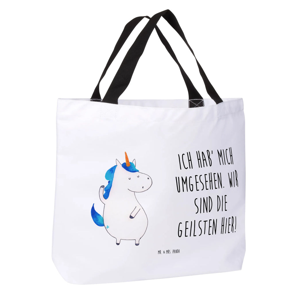 Shopper unicorn Man carrier bag, bag, shopping bag, XXL, woman, beach bag, handle bag, shopper, large, unicorn, unicorns, girlfriend present, party, best friend, cool, bff, best, pretty, girlfriend gift, family, man