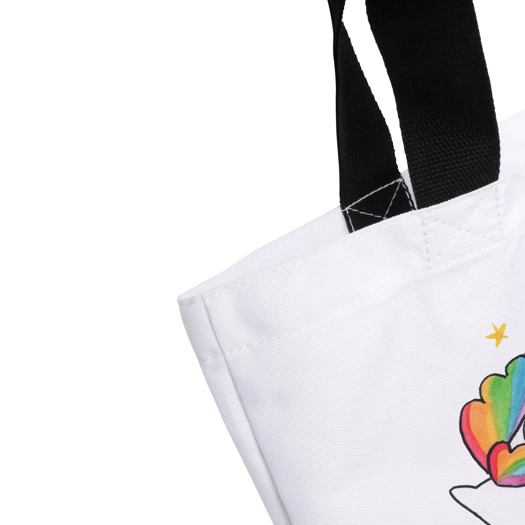 Shopper unicorn Night carrier bag, handle bag, XXL, woman, bag, shopper, large, shopping bag, beach bag, unicorn, unicorns, funny saying, Unicorn, fun, reality, Unicorn saying, girlfriend, calm, people, dream, present girlfriend, gift