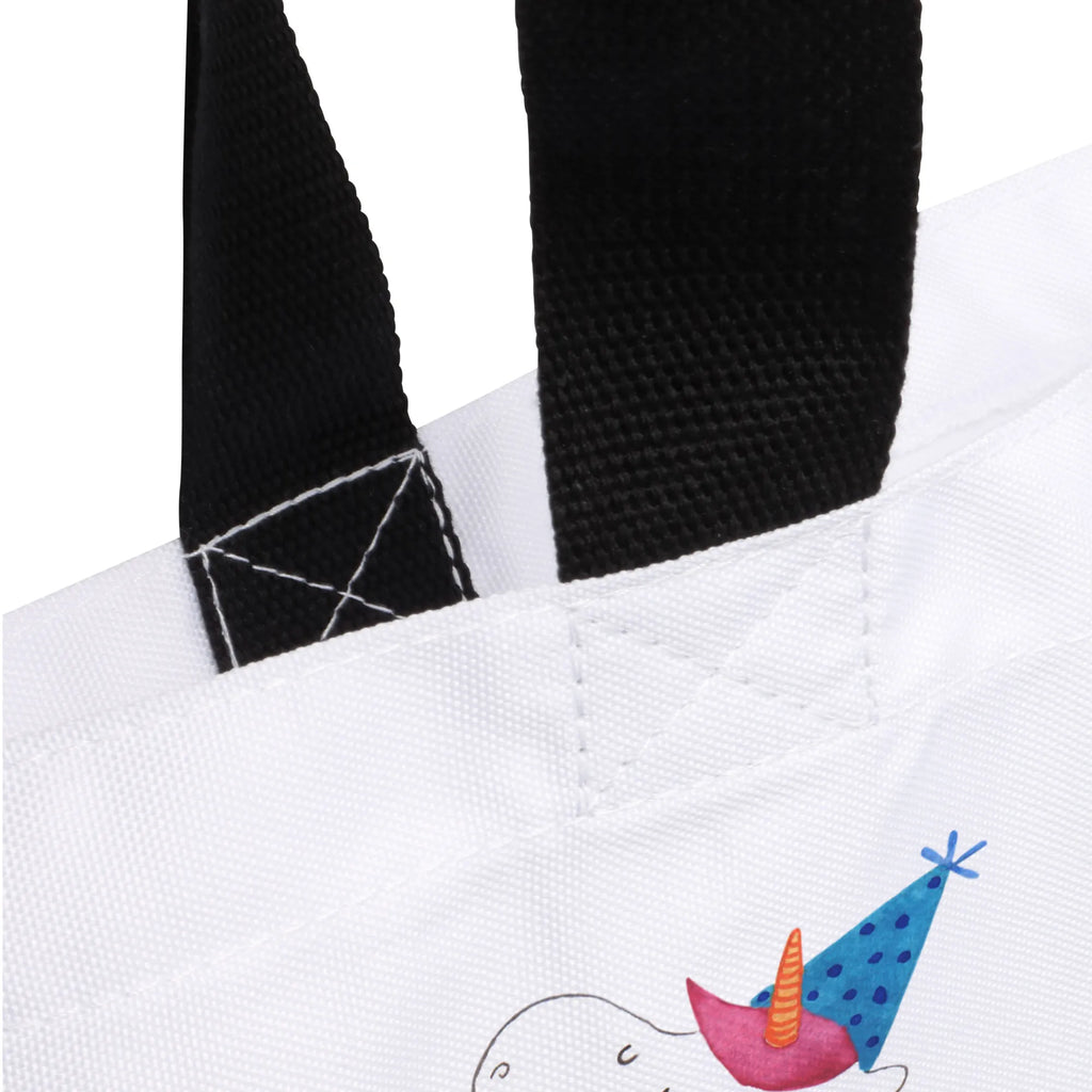 Shopper unicorn party carrier bag, large, woman, bag, XXL, beach bag, handle bag, shopping bag, shopper, unicorn, unicorns, Feast, Glitter, Confetti, Disco, Celebration, Unicorns, Alcohol, birthday, Club, Birthday present, Birthday, Party