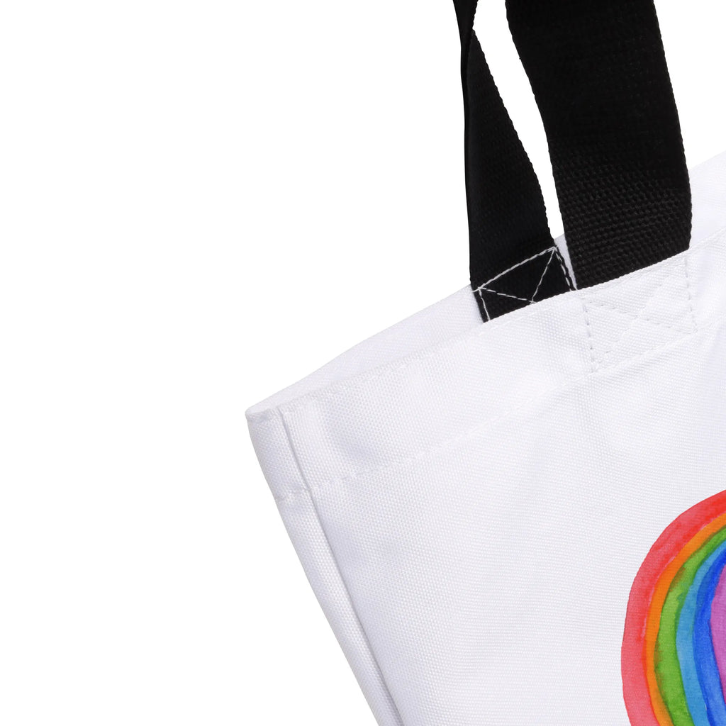 Shopper unicorn Pegasus shopping bag, large, woman, bag, carrier bag, handle bag, beach bag, XXL, shopper, unicorn, unicorns, saying fun, rainbow, glitter, growing up, unicorn love, Unicorn, playing, pegasus, reality