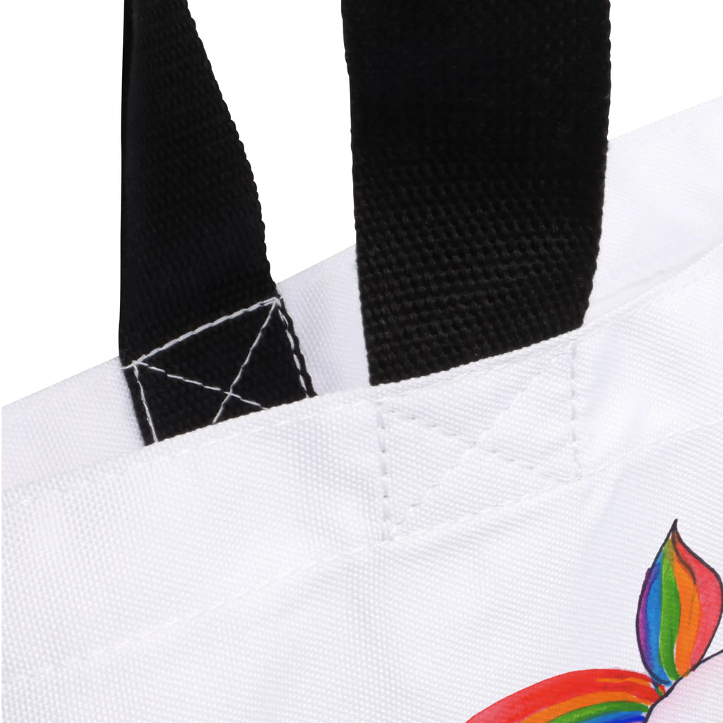 Shopper unicorn Pegasus shopping bag, large, woman, bag, carrier bag, handle bag, beach bag, XXL, shopper, unicorn, unicorns, saying fun, rainbow, glitter, growing up, unicorn love, Unicorn, playing, pegasus, reality