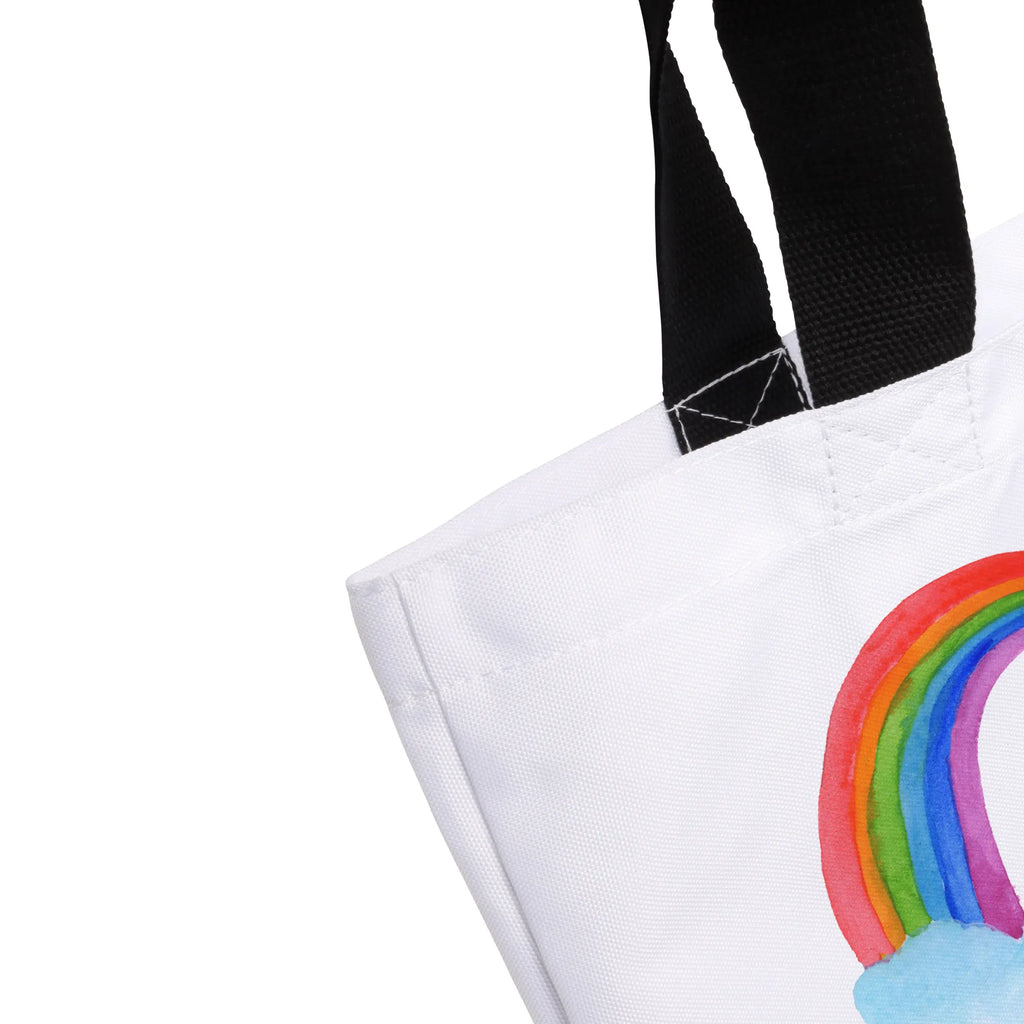 Shopper unicorn Pegasus shopping bag, large, woman, bag, carrier bag, handle bag, beach bag, XXL, shopper, unicorn, unicorns, saying fun, rainbow, glitter, growing up, unicorn love, Unicorn, playing, pegasus, reality