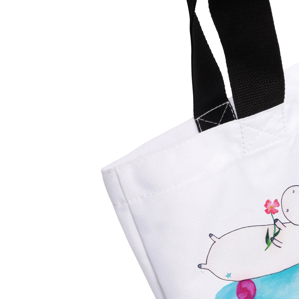 Shopper Einhorn Verliebt Tragebeutel, Freizeittasche, Stofftasche, XXL Tasche, Schulbeutel, Schultasche, Tüte, Einkaufsbeutel, Schultertasche, Beutel, Alltagstasche, Strandtasche, Ausflug, Einkaufstasche, XL, Shopper, Unicorn, Einhorn, Einhörner, Einhorn Deko, Wolke, Verliebt, Liebe, Freundin, Liebesbeweis