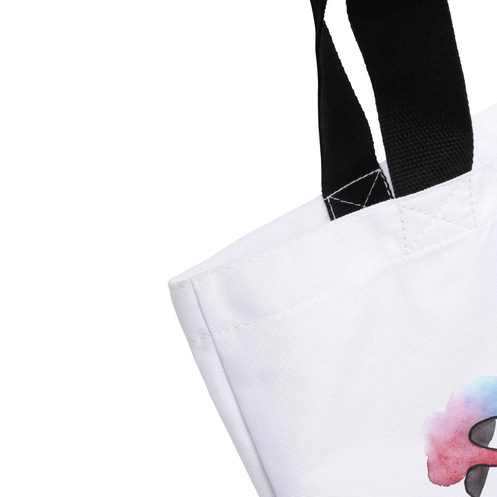 Shopper Einhorn Wolke 7 Einkaufstasche, Strandtasche, Alltagstasche, Schultertasche, Einkaufsbeutel, Freizeittasche, XXL Tasche, XL, Stofftasche, Beutel, Tüte, Shopper, Schulbeutel, Ausflug, Tragebeutel, Schultasche, Unicorn, Einhorn, Einhörner, Einhorn Deko, Lächeln, Witzig, Verliebt, Lustig, Realität, Geschenk, Menschen, Glaube