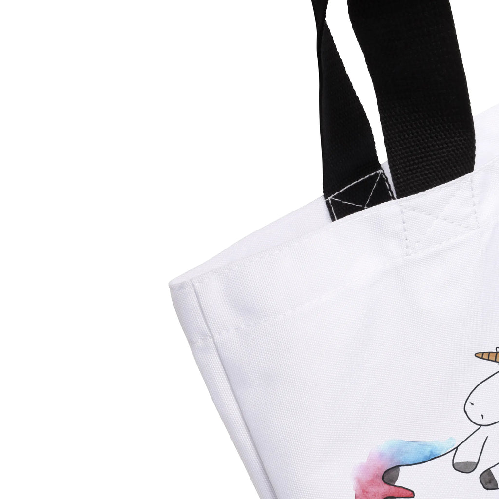 Shopper Einhorn Wolke 7 Einkaufstasche, Strandtasche, Alltagstasche, Schultertasche, Einkaufsbeutel, Freizeittasche, XXL Tasche, XL, Stofftasche, Beutel, Tüte, Shopper, Schulbeutel, Ausflug, Tragebeutel, Schultasche, Unicorn, Einhorn, Einhörner, Einhorn Deko, Lächeln, Witzig, Verliebt, Lustig, Realität, Geschenk, Menschen, Glaube