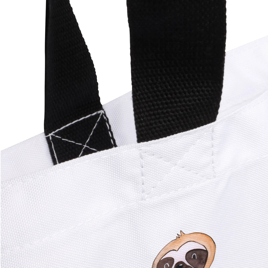 Shopper sloth Coffee XXL Tasche, Tüte, Tragebeutel, Einkaufsbeutel, XL, Stofftasche, Ausflug, Freizeittasche, Schultertasche, Shopper, Schulbeutel, Einkaufstasche, Schultasche, Alltagstasche, Strandtasche, Beutel, Faultier, Faultier Geschenk, Faultier Deko, Genießer, Faultiere, Morgenmuffel, Kaffeetasse, Coffee, Erster Kaffee, faul, Kaffeegetränk, Kaffee, Lieblingstier, Frühaufsteher