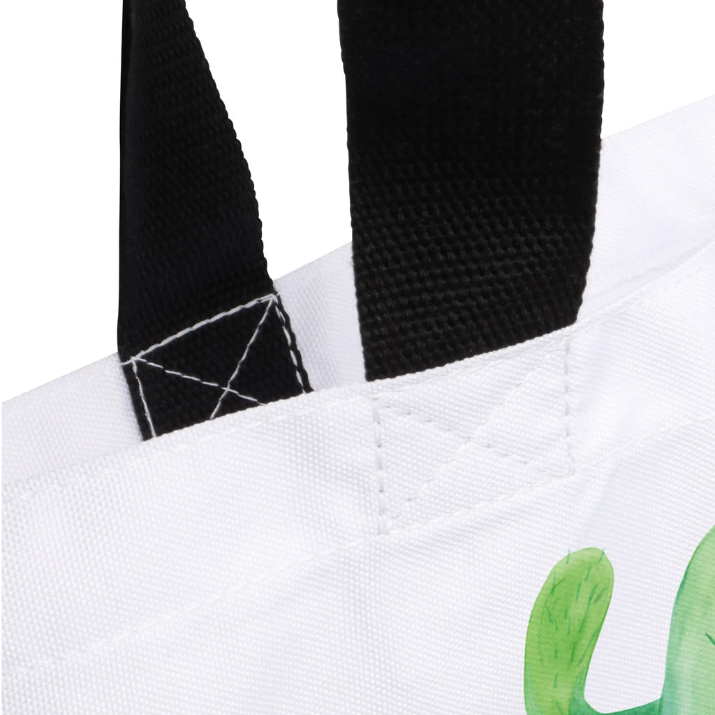 Shopper kaktus Szczęśliwy Kaktus, Kaktusy