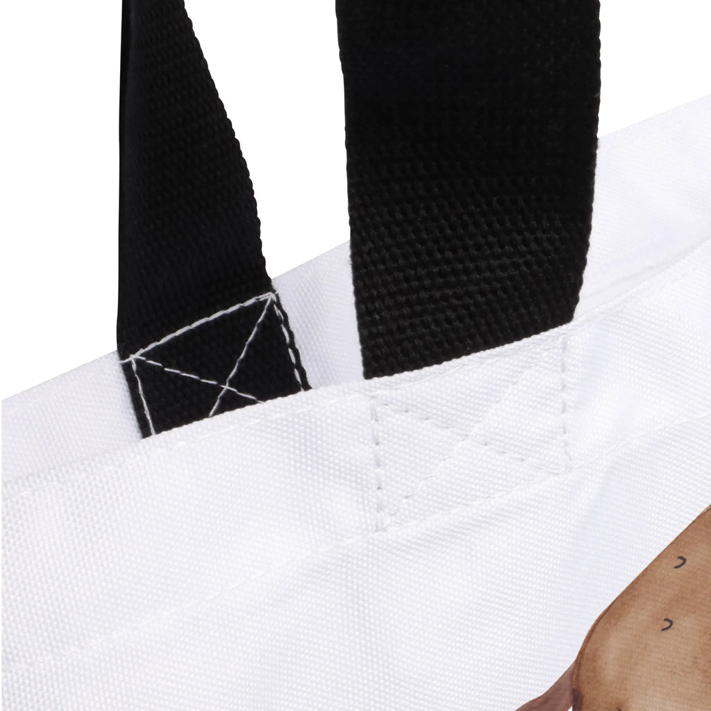 Shopper Hund Keks Alltagstasche, Strandtasche, Beutel, Tragebeutel, Schultertasche, Einkaufstasche, Ausflug, Einkaufsbeutel, Stofftasche, Schultasche, Schulbeutel, XL, Tüte, Freizeittasche, XXL Tasche, Shopper, Sprüche, Hund, Hundebesitzer, Hunderasse, Haustier, Hundemotiv, Tierliebhaber, Leckerli, Hundesnacks, Hundeleckerli, Hundekekse