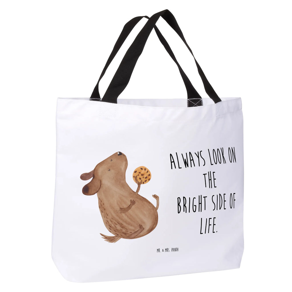 Shopper Hund Keks Alltagstasche, Strandtasche, Beutel, Tragebeutel, Schultertasche, Einkaufstasche, Ausflug, Einkaufsbeutel, Stofftasche, Schultasche, Schulbeutel, XL, Tüte, Freizeittasche, XXL Tasche, Shopper, Sprüche, Hund, Hundebesitzer, Hunderasse, Haustier, Hundemotiv, Tierliebhaber, Leckerli, Hundesnacks, Hundeleckerli, Hundekekse