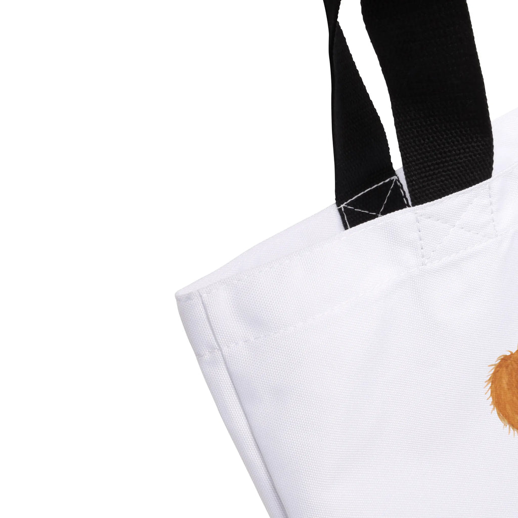 Shopper Dog fluffy Schultasche, Strandtasche, Ausflug, Einkaufsbeutel, Alltagstasche, Freizeittasche, XXL Tasche, Schulbeutel, Tüte, Stofftasche, Beutel, Einkaufstasche, Schultertasche, Tragebeutel, Shopper, XL, Sprüche, Hund, Hundebesitzer, Hunderasse, Haustier, Hundemotiv, Tierliebhaber, Hunde, Hundemama, Hundeliebe, Frauchen