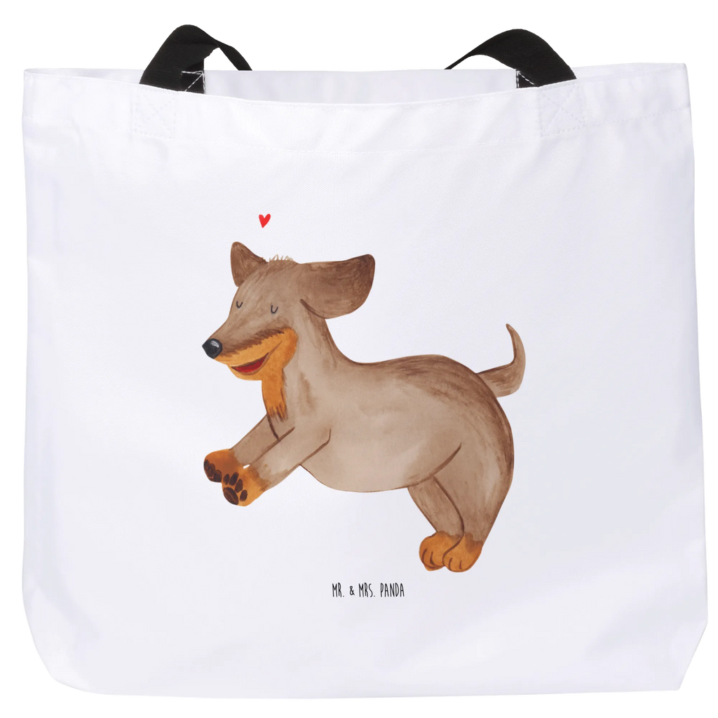 Shopper Hund Dackel Ausflug, Freizeittasche, Beutel, Einkaufsbeutel, Tüte, Shopper, Alltagstasche, XXL Tasche, XL, Schultasche, Stofftasche, Strandtasche, Schultertasche, Schulbeutel, Tragebeutel, Einkaufstasche, Hundemotiv, Haustier, Hund, Tierliebhaber, Sprüche, Hundebesitzer, Hunderasse, Happy Dog, Hunde, Dackel, Dachshund