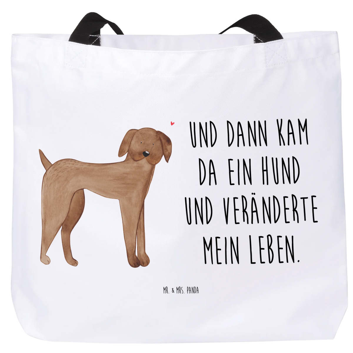 Shopper Hund Dogge XL Tasche, Strandtasche, Schultasche, Urlaubstasche, XXL Tasche, Freizeittasche, Unitasche, studententasche, Reisetasche, Büchertasche, Tragetasche, City-Shopper, Tote Bag, Stofftasche, Laptoptasche, Tasche, Pandatasche, Statement-Tasche, Einkaufstasche, Beutel, Shopper Tasche, Henkeltasche, Alltagstasche, Schulbeutel, Stoffbeutel, Tragebeutel, Sprüche, Hund, Hunderasse, Hundebesitzer, Hundemotiv, Haustier, Tierliebhaber, Deutsche Dogge, Great Dane, Hunde, Dogge