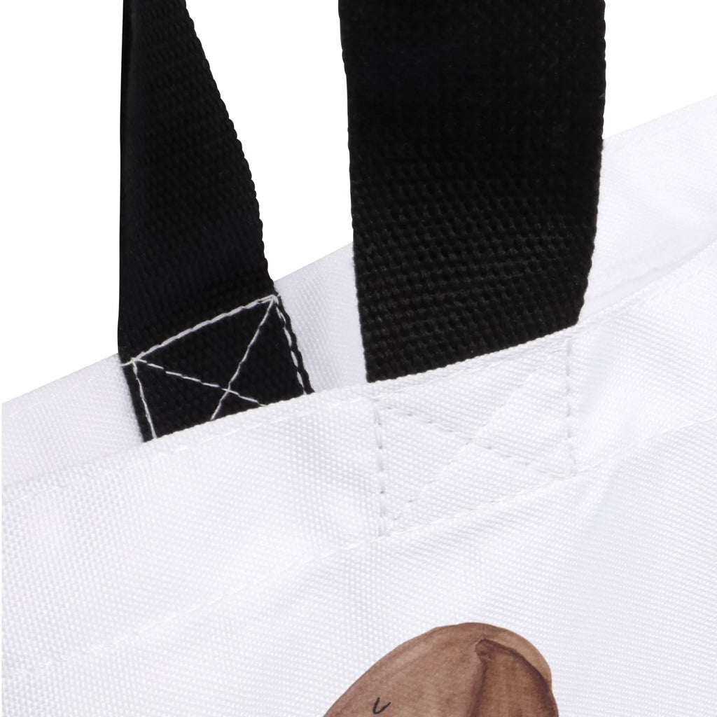 Shopper Dog flower Schultertasche, Shopper, Stofftasche, Freizeittasche, Strandtasche, XXL Tasche, XL, Einkaufstasche, Tüte, Tragebeutel, Schultasche, Schulbeutel, Alltagstasche, Beutel, Einkaufsbeutel, Ausflug, Sprüche, Hund, Hundebesitzer, Hunderasse, Haustier, Hundemotiv, Tierliebhaber, Frauchen, Hunde, Hundeliebe