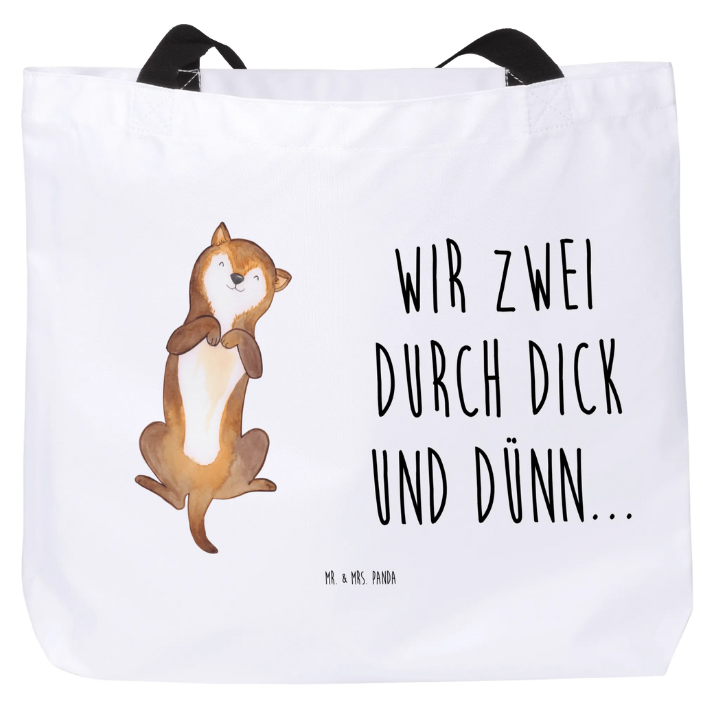 Shopper Hund Streicheln XL, Freizeittasche, Einkaufstasche, Schultasche, XXL Tasche, Tüte, Einkaufsbeutel, Schulbeutel, Shopper, Strandtasche, Stofftasche, Beutel, Ausflug, Alltagstasche, Tragebeutel, Schultertasche, Hundemotiv, Haustier, Hund, Tierliebhaber, Sprüche, Hundebesitzer, Hunderasse, Hunde, Hundeliebe, Hundewelpe, Bauchkraulen