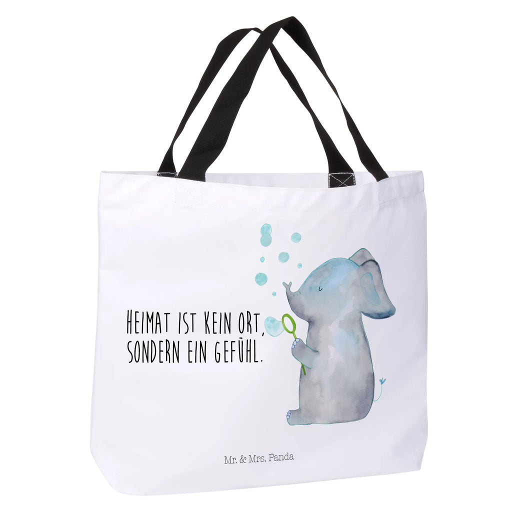 Shopper Elefant Seifenblasen XXL Tasche, Stofftasche, Beutel, Tüte, Schultertasche, Schulbeutel, Schultasche, Ausflug, Tragebeutel, Alltagstasche, XL, Shopper, Einkaufsbeutel, Strandtasche, Einkaufstasche, Freizeittasche, Gute Laune, Lustige Sprüche, Tiermotive, Tiere, Heimat, Liebesspruch, Liebesbeweis, Liebe, Elefanten, Rüsseltier, Seifenblasen, Gefühl. Daheim, Dickhäuter, Elefant