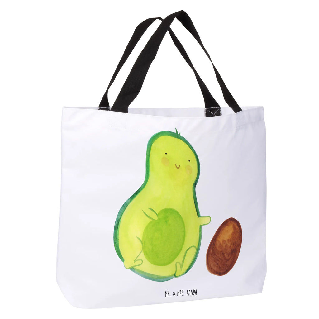 Shopper avocado core rolls Tasche, Shopper, Tragebeutel, Beutel, Strandtasche, Schultasche, Alltagstasche, Freizeittasche, Schulbeutel, Einkaufsbeutel, Einkaufstasche, Avocado, Veggie, Vegan, Gesund, Babyparty, Schwangerschaft, Geburt, zur Geburt, Säugling, Geburtstag, erstes Kind, große Liebe, Love, Schwanger, Baby, Liebe, Kind, Avocados