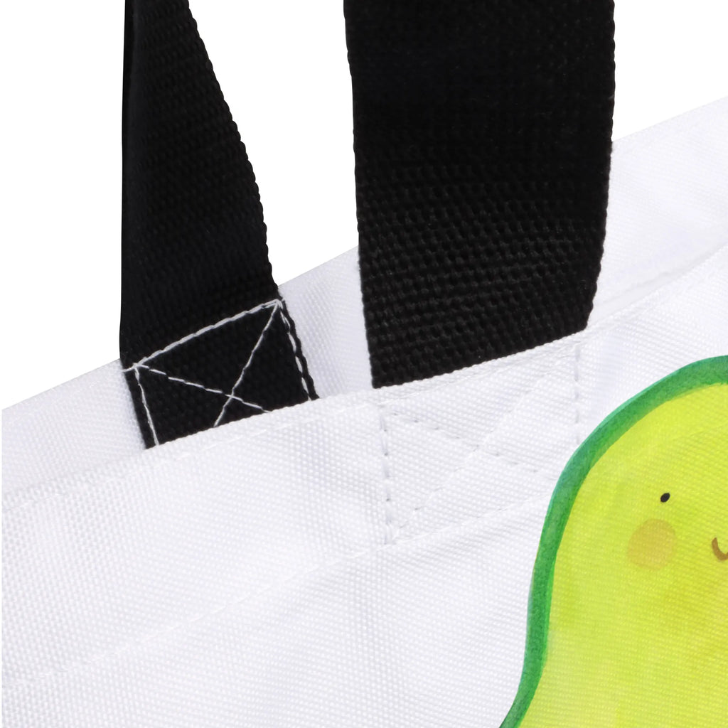 Shopper avocado core rolls Tasche, Shopper, Tragebeutel, Beutel, Strandtasche, Schultasche, Alltagstasche, Freizeittasche, Schulbeutel, Einkaufsbeutel, Einkaufstasche, Avocado, Veggie, Vegan, Gesund, Babyparty, Schwangerschaft, Geburt, zur Geburt, Säugling, Geburtstag, erstes Kind, große Liebe, Love, Schwanger, Baby, Liebe, Kind, Avocados