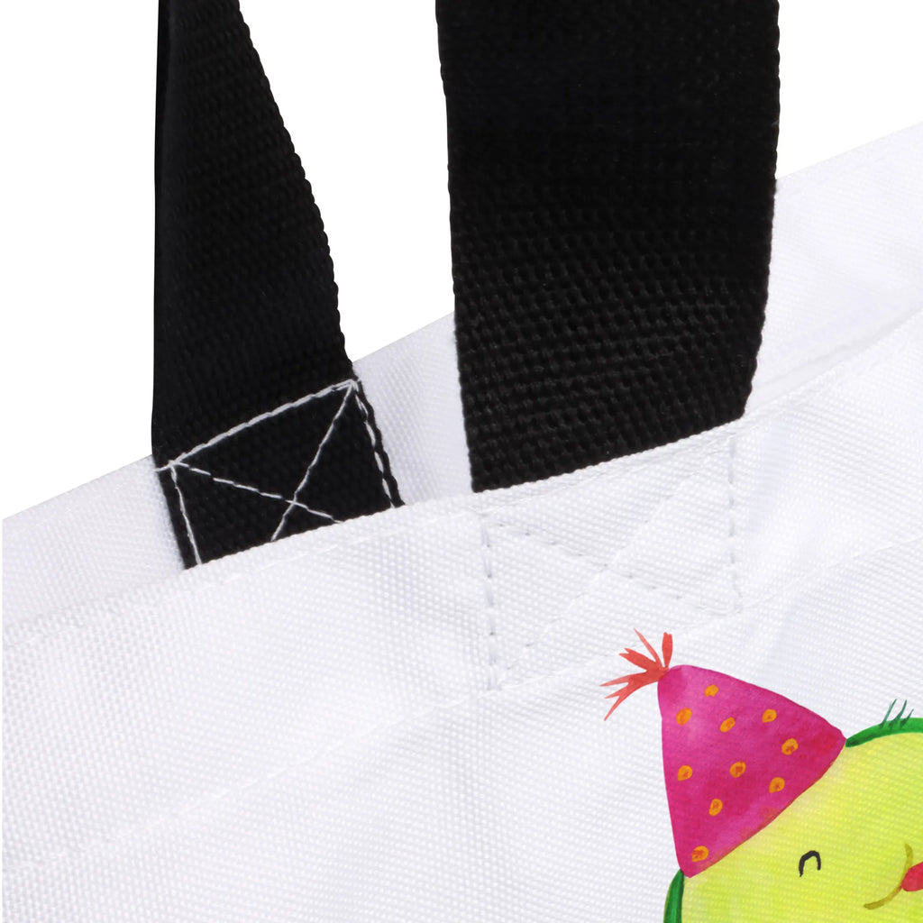 Shopper Avocado Party Schultasche, Beutel, Tüte, Schulbeutel, Schultertasche, Einkaufsbeutel, Stofftasche, Shopper, XXL Tasche, Alltagstasche, XL, Ausflug, Einkaufstasche, Tragebeutel, Strandtasche, Freizeittasche, Vegan, Veggie, Gesund, Avocado, Prüfung, Schulabschluss, Avocados, Klassenfeier, Geburtstag, Feier, Party, Firmenfeier, Jubiläum, Bestanden, Abifeier, Feierei, Abi, Jahrestag, Lieblingstag, Happy Birthday, Abschluss, Geburtstagsfeier