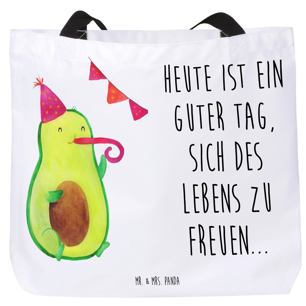 Shopper Avocado Party Schultasche, Beutel, Tüte, Schulbeutel, Schultertasche, Einkaufsbeutel, Stofftasche, Shopper, XXL Tasche, Alltagstasche, XL, Ausflug, Einkaufstasche, Tragebeutel, Strandtasche, Freizeittasche, Vegan, Veggie, Gesund, Avocado, Prüfung, Schulabschluss, Avocados, Klassenfeier, Geburtstag, Feier, Party, Firmenfeier, Jubiläum, Bestanden, Abifeier, Feierei, Abi, Jahrestag, Lieblingstag, Happy Birthday, Abschluss, Geburtstagsfeier