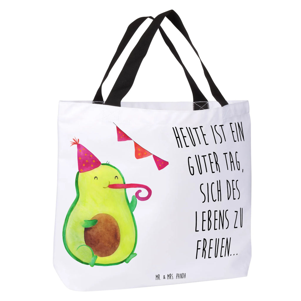 Shopper Avocado Party Schultasche, Beutel, Tüte, Schulbeutel, Schultertasche, Einkaufsbeutel, Stofftasche, Shopper, XXL Tasche, Alltagstasche, XL, Ausflug, Einkaufstasche, Tragebeutel, Strandtasche, Freizeittasche, Vegan, Veggie, Gesund, Avocado, Prüfung, Schulabschluss, Avocados, Klassenfeier, Geburtstag, Feier, Party, Firmenfeier, Jubiläum, Bestanden, Abifeier, Feierei, Abi, Jahrestag, Lieblingstag, Happy Birthday, Abschluss, Geburtstagsfeier