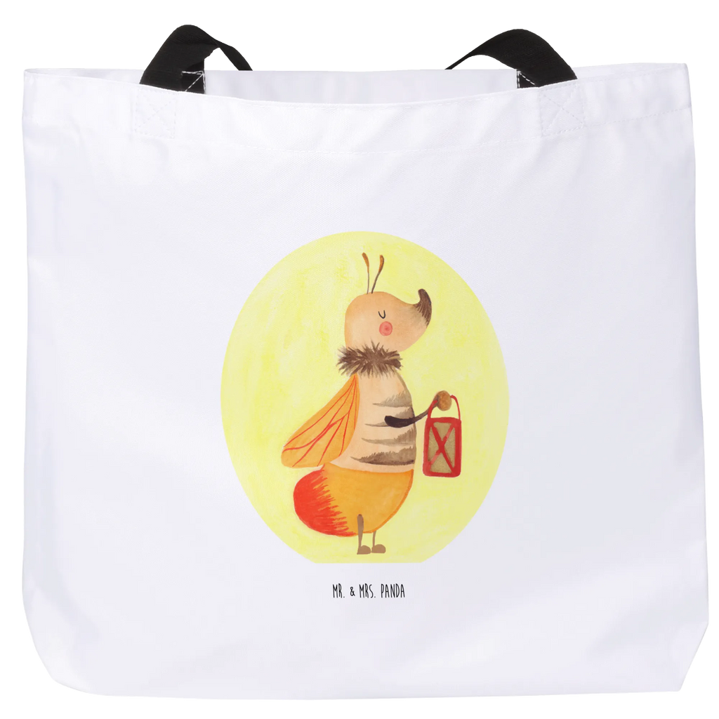 Shopper Glühwürmchen Tüte, Schulbeutel, Freizeittasche, Einkaufstasche, Einkaufsbeutel, Shopper, XL, Stofftasche, Tragebeutel, Schultasche, Strandtasche, Alltagstasche, Beutel, XXL Tasche, Schultertasche, Ausflug, Lustige Sprüche, Tiere, Tiermotive, Gute Laune, Liebe, Verlobung, Leuchten, Lieblingsmensch, Magisch, Liebesspruch, Liebesbeweis, Glühwürmchen, Heiratsantrag, Falter, Jahrestag, Glühwurm