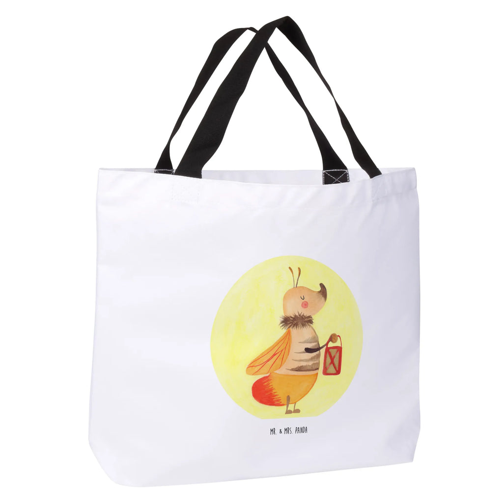 Shopper Glühwürmchen Tüte, Schulbeutel, Freizeittasche, Einkaufstasche, Einkaufsbeutel, Shopper, XL, Stofftasche, Tragebeutel, Schultasche, Strandtasche, Alltagstasche, Beutel, XXL Tasche, Schultertasche, Ausflug, Lustige Sprüche, Tiere, Tiermotive, Gute Laune, Liebe, Verlobung, Leuchten, Lieblingsmensch, Magisch, Liebesspruch, Liebesbeweis, Glühwürmchen, Heiratsantrag, Falter, Jahrestag, Glühwurm